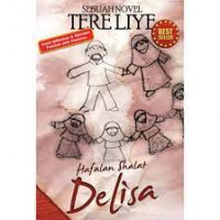 Image of Hafalan Shalat Delisa