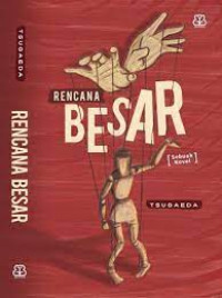 Image of Rencana Besar