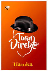 Image of Tuan Direktur