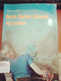 Image of Narkoba Membawa Malapetaka Bagi Kesehatan