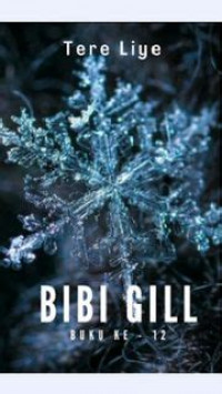 Image of BIBI GILL