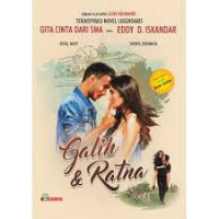 Image of Gita Cinta Dari SMA Galih & Ratna