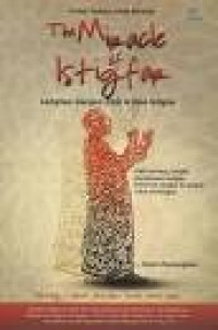 Image of The Miracle Of Istigfar