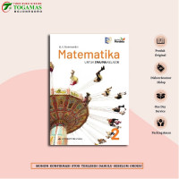Image of Matematika Untuk SMA?mA Kelas XI Kurikulum Merdeka
