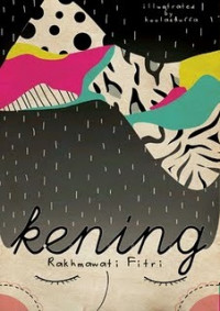Image of Kening